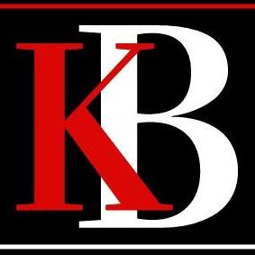 Kryptomagazin, kryptomeny, Bitcoin, Ethereum a iné altcoiny, najnovšie správy zo sveta kryptomien, blockchainu, NFT a Ekonomiky.