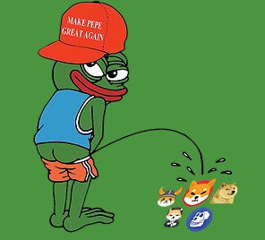 Vitalik Buterin, spoluzakladateľ Ethereum, nedávno kritizoval meme coiny spojené s diktatúrami a vyzval na vytvorenie kvalitnejších projektov v kryptomenovom priestore.