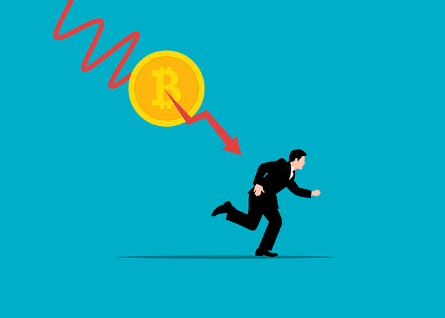 Nedávne správy naznačujú, že "šialené množstvo" Bitcoinových shorterov dúfa, že cena Bitcoinu nedosiahne hranicu 70 000 dolárov, čo by mohlo viesť k masívnym likvidáciám ich pozícií.