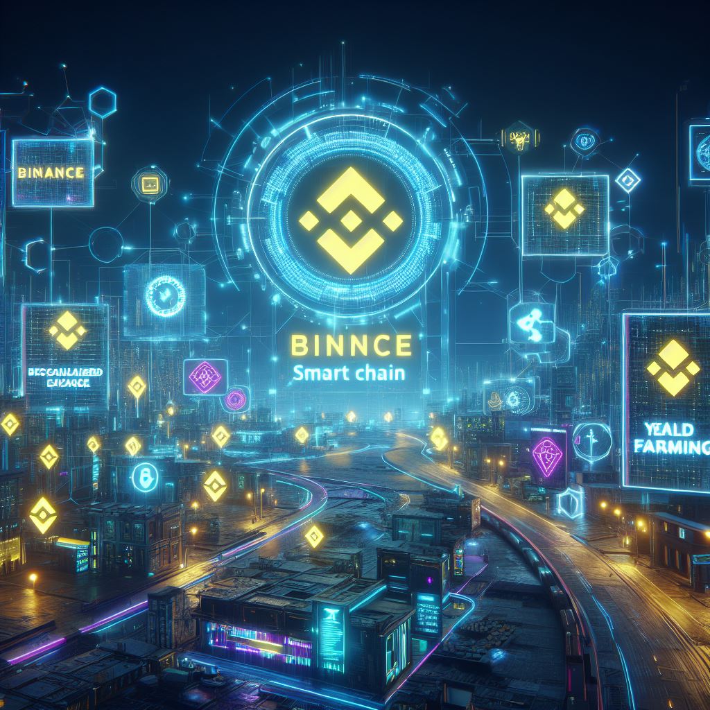 Binance, jedna z najväčších kryptomenových búrz na svete, oznámila, že z dôvodu prispôsobenia sa trhovým podmienkam a zvýšenia bezpečnosti obchodovania vyradí zo zoznamu niekoľko futures kontraktov.