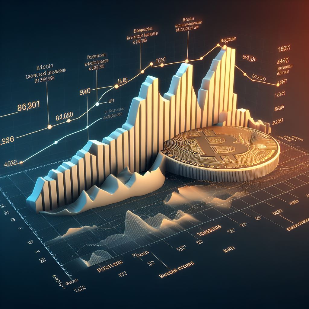 Halving Bitcoinu tento rok pravdepodobne neprinesie také ohromujúce nárasty cien, ako sme videli po predchádzajúcich halvingoch.