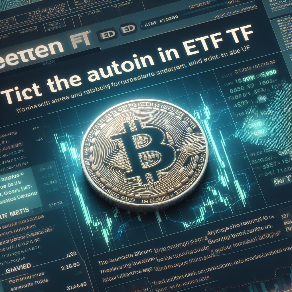 Údaje z trhu ukazujú, že spotové Bitcoinové fondy obchodované na burze (ETF) v Spojených štátoch zaznamenali 8. apríla čistý odlev 223,8 milióna USD. Fond Grayscale's Bitcoin Trust (GBTC)